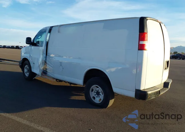 1GCWGAF11H1179652: 43105773