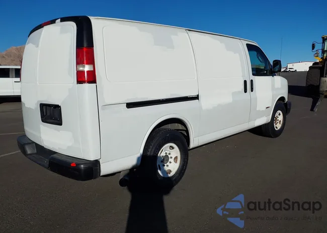 1GCWGAF11H1179652: 43105773