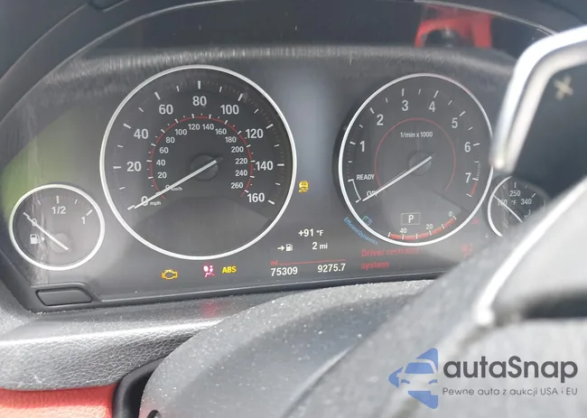 WBA4J1C53JBG77240: 43105772