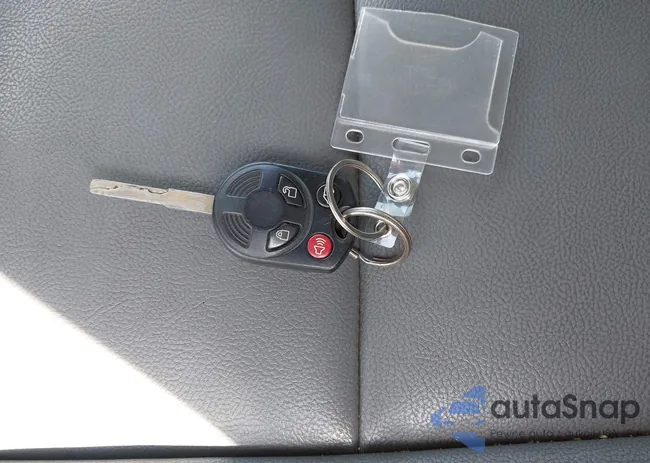 1FTYR2XM7GKA95765: 43105779