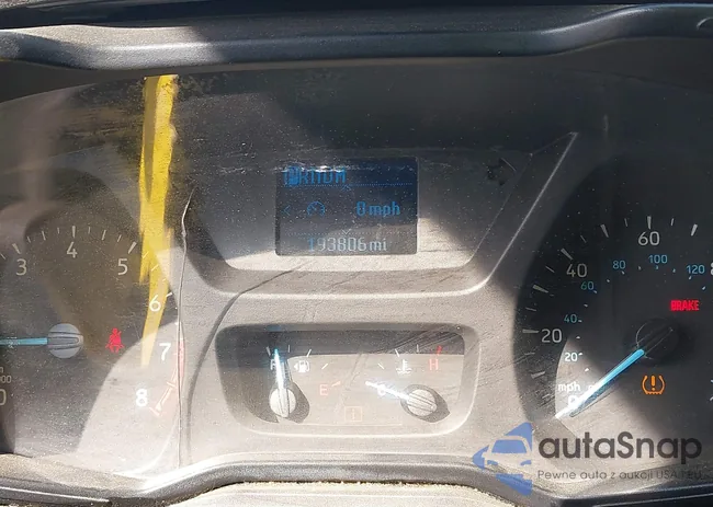 1FTYR2XM7GKA95765: 43105779