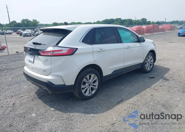 2FMPK4K93MBA13403: 43105781