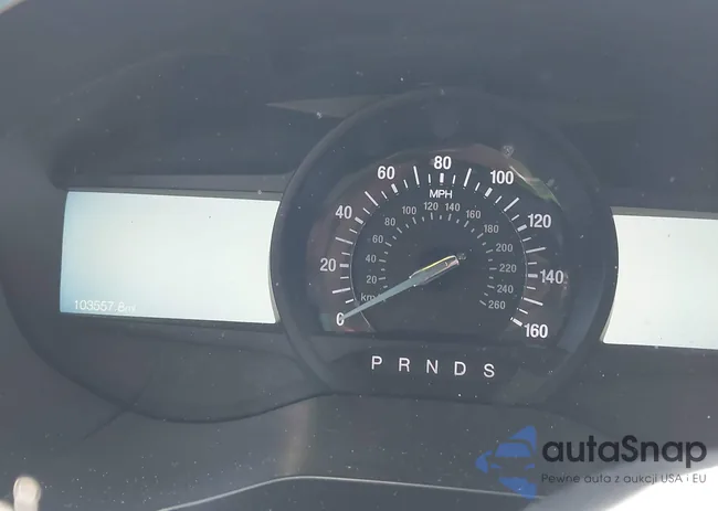 2FMPK4K93MBA13403: 43105781