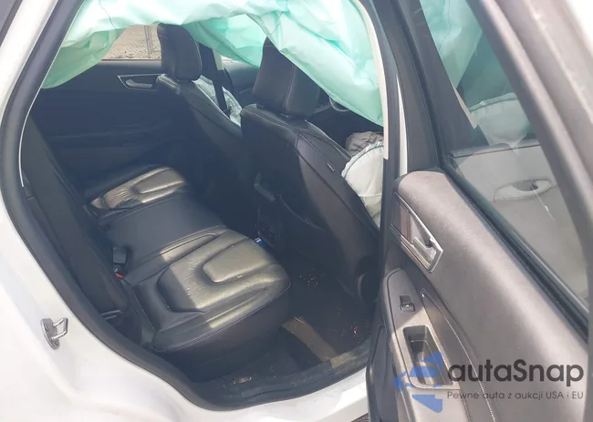 2FMPK4K93MBA13403: 43105781