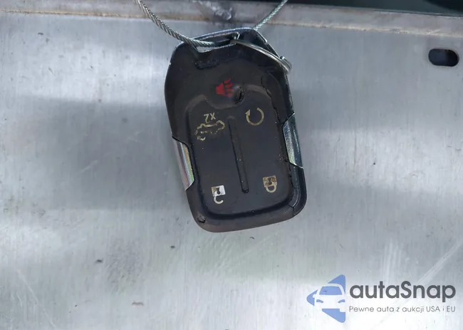 3GCPWCED1NG218252: 43105794