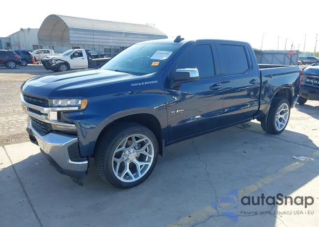 3GCPWCED1NG218252: 43105794