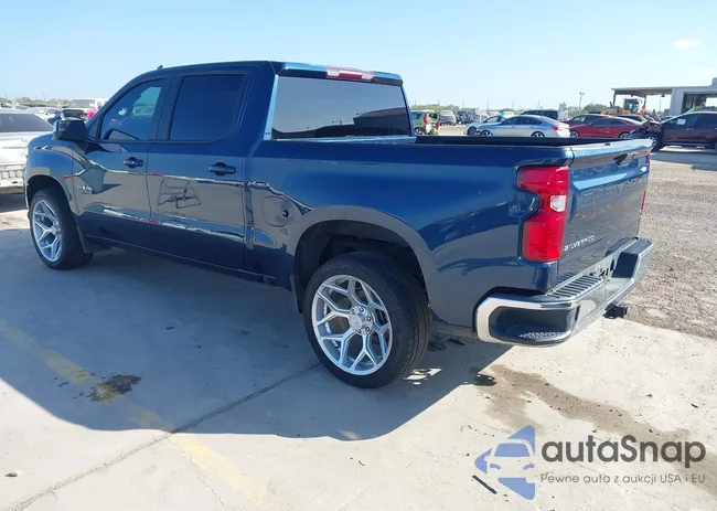 3GCPWCED1NG218252: 43105794