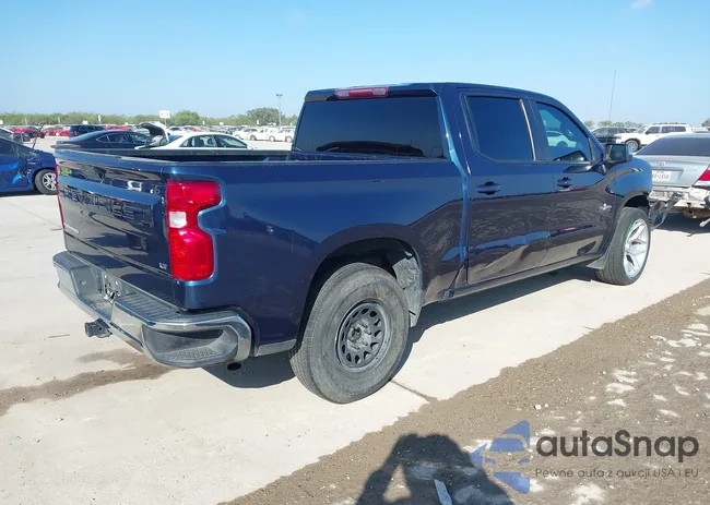 3GCPWCED1NG218252: 43105794