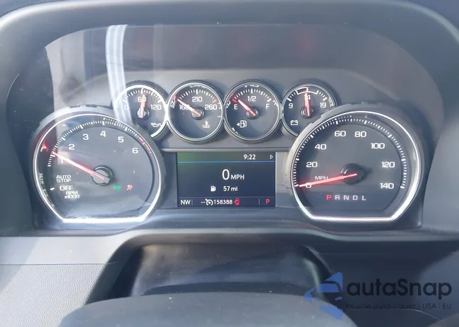 3GCPWCED1NG218252: 43105794