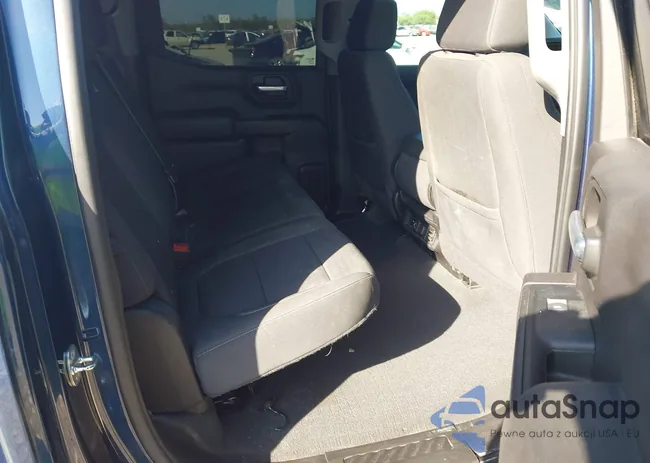 3GCPWCED1NG218252: 43105794