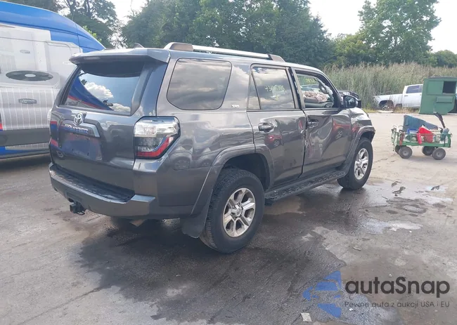 JTENU5JR7M5932687: 43105795