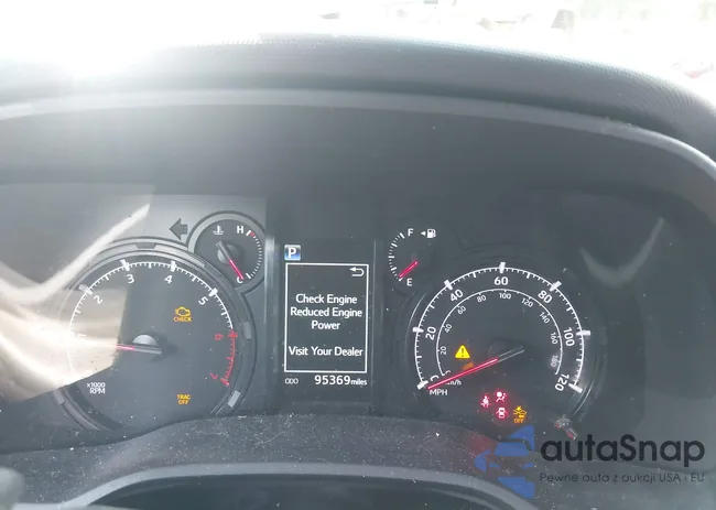 JTENU5JR7M5932687: 43105795