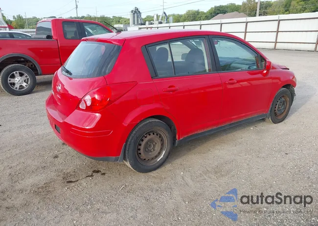 3N1BC13E48L379003: 43105797