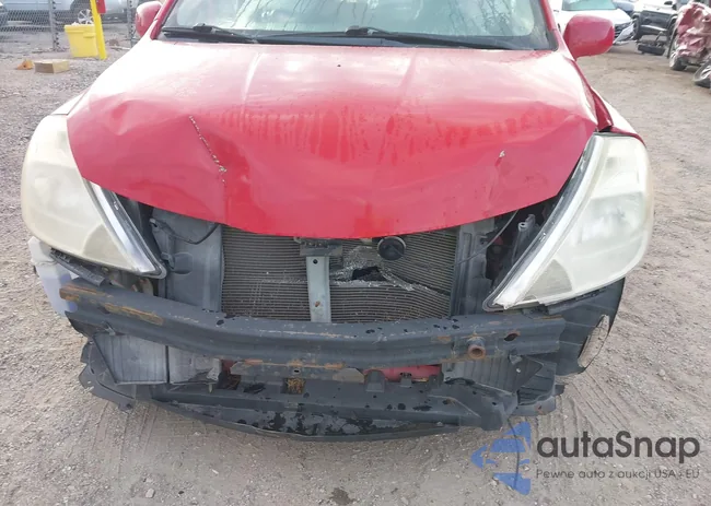 3N1BC13E48L379003: 43105797