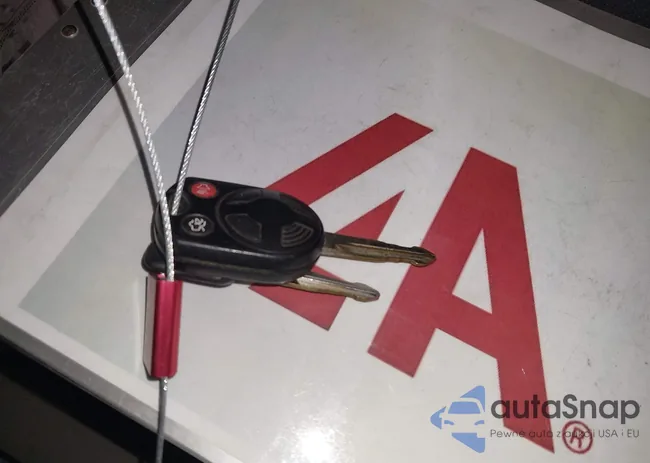 3MEDM0L37AR635048: 43105799