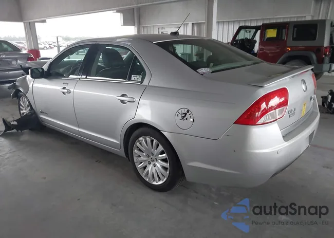 3MEDM0L37AR635048: 43105799