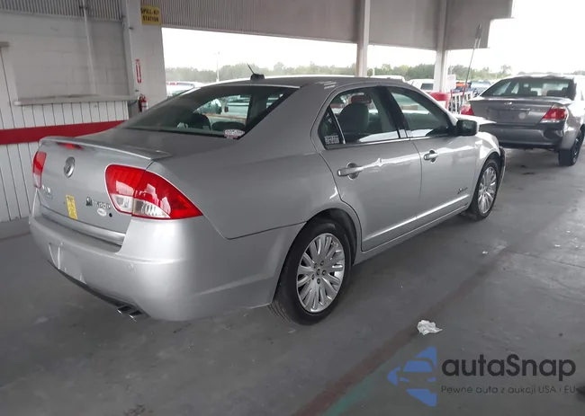 3MEDM0L37AR635048: 43105799