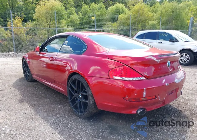 WBAEA53598CV91198: 43105800