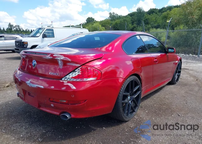 WBAEA53598CV91198: 43105800