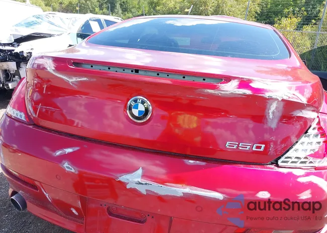 WBAEA53598CV91198: 43105800