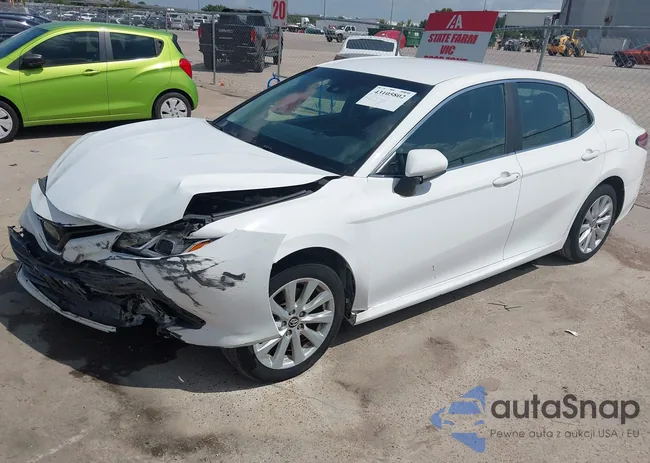 4T1B11HK2JU085804: 43105802