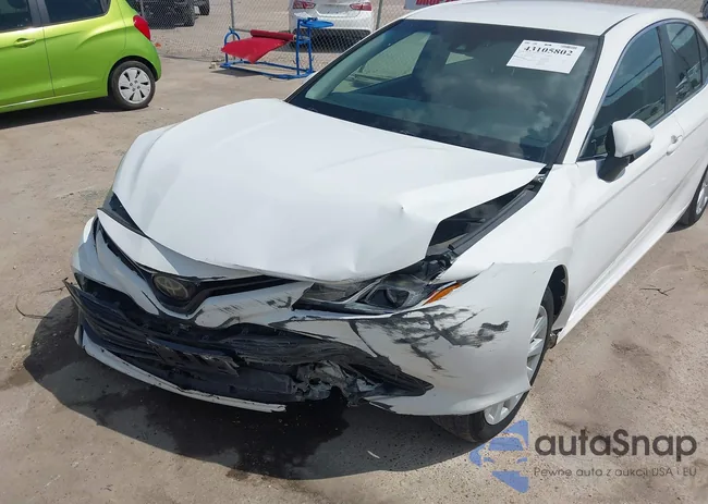 4T1B11HK2JU085804: 43105802