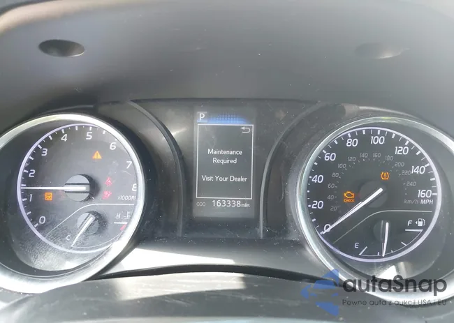 4T1B11HK2JU085804: 43105802