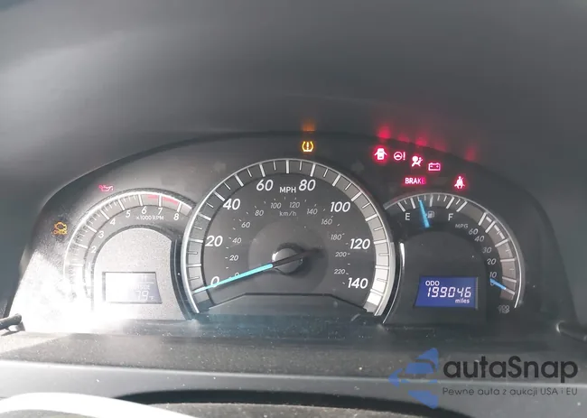 4T1BF1FK2CU500319: 43105804