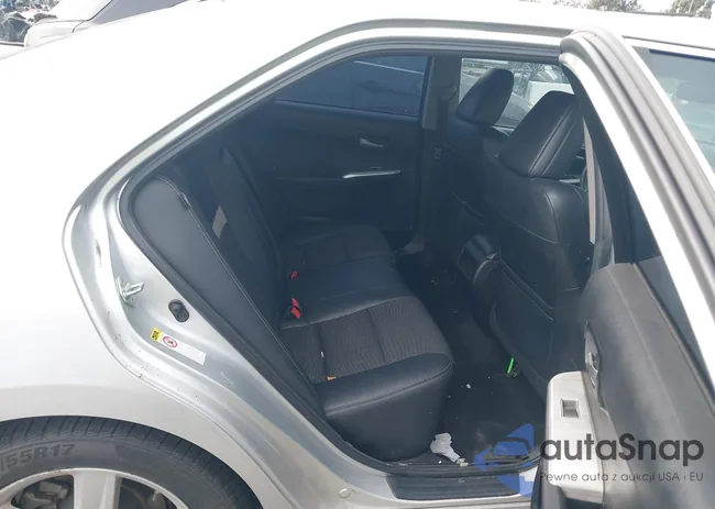 4T1BF1FK2CU500319: 43105804