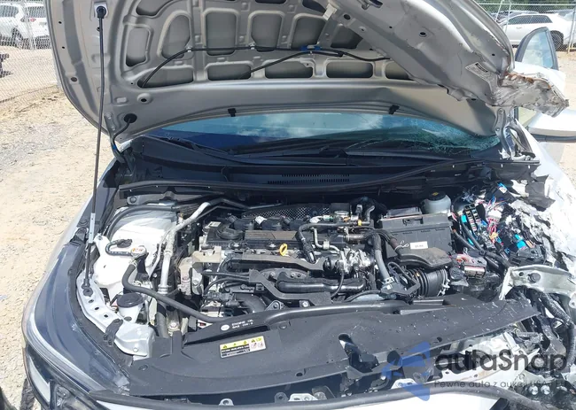 5YFS4MCE9PP164245: 43105810