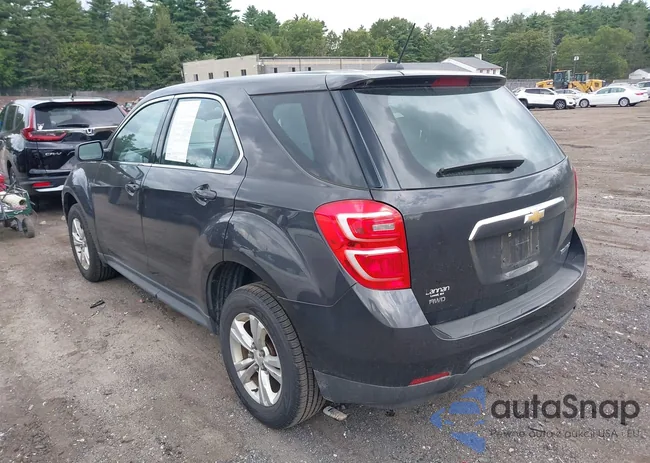 2GNFLEEK6G6246889: 43105816