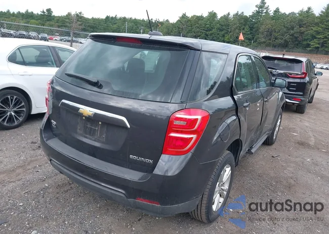 2GNFLEEK6G6246889: 43105816