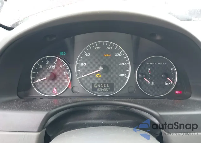 1G1ZS58F57F303881: 43105817