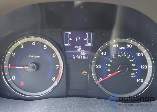 KMHCT4AE7HU341031: 43105820