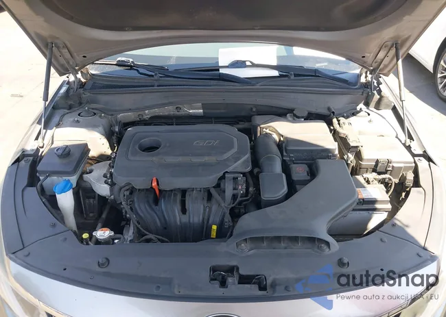 5XXGU4L31GG083723: 43105821