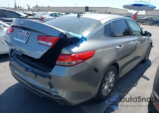 5XXGU4L31GG083723: 43105821