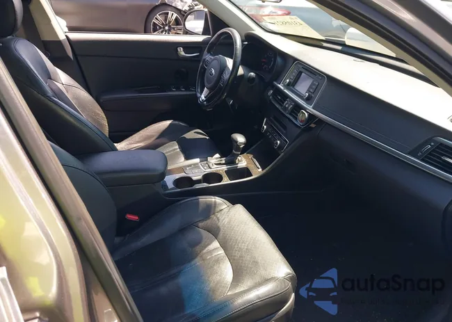 5XXGU4L31GG083723: 43105821