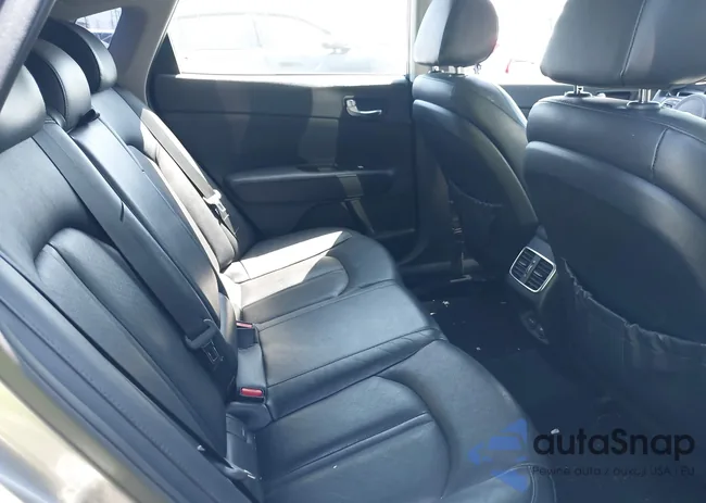 5XXGU4L31GG083723: 43105821