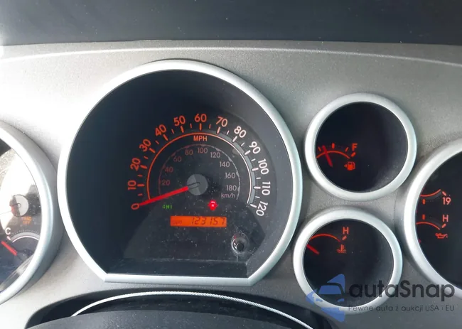 5TFDW5F14DX300294: 43105822