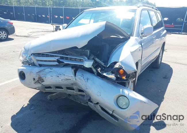 JTEGF21A720071176: 43105824