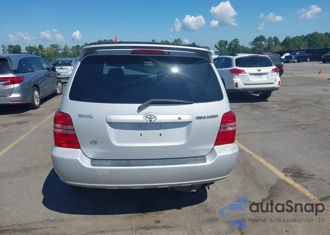 JTEGF21A720071176: 43105824