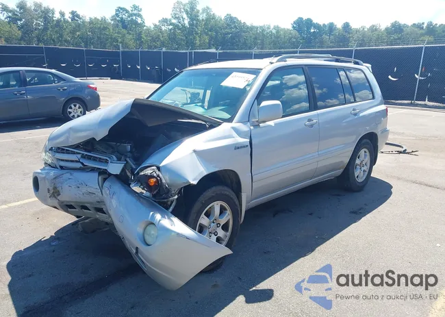 JTEGF21A720071176: 43105824