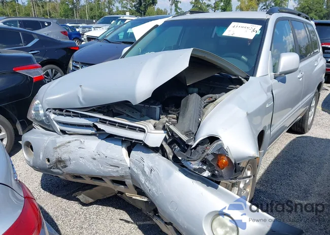 JTEGF21A720071176: 43105824