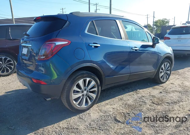 KL4CJASB8KB875374: 43105828