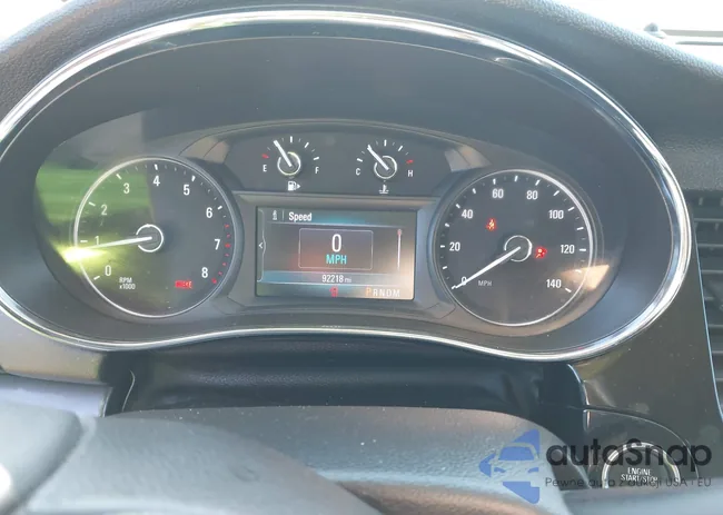 KL4CJASB8KB875374: 43105828