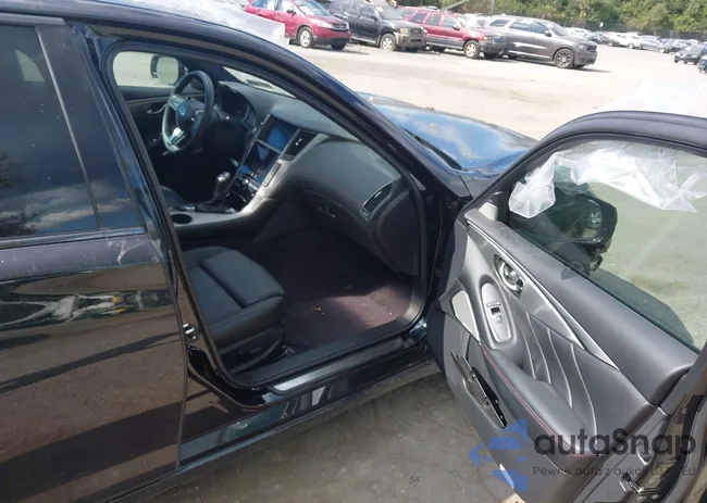 JN1FV7DR3PM590228: 43105833