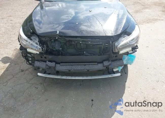 JN1FV7DR3PM590228: 43105833