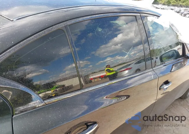 JN1FV7DR3PM590228: 43105833