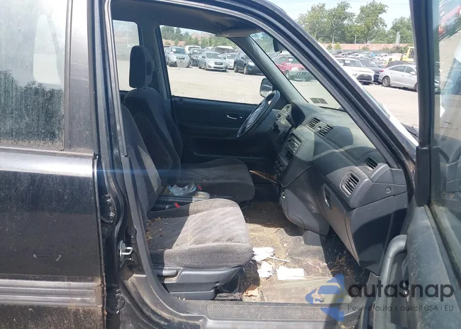 JHLRD1862XC024774: 43105836