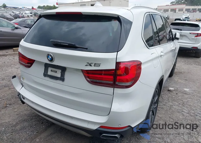 5UXKR2C54J0Z17413: 43105837